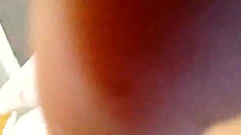 JuanmaSEX online show from October 18, 1:21 am