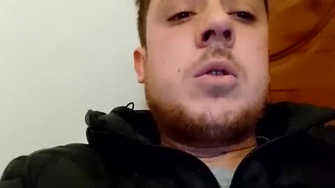Snapshot of juanmapapiirico chatting on January 20, 11:43 pm JuanmaSEX online show from January 20, 11:43 pm