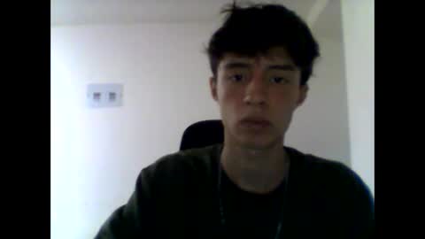 juanmres online show from March 4, 3:04 pm