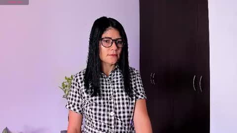 juannita_love online show from July 13, 2:42 pm