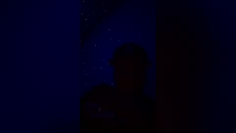 juanpablovg22 online show from April 24, 4:03 am