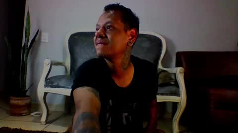 juanpt69 online show from February 16, 10:54 am