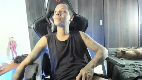 juanpt69 online show from December 11, 7:09 am