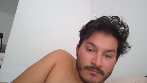 alex terrie online show from September 27, 7:00 pm