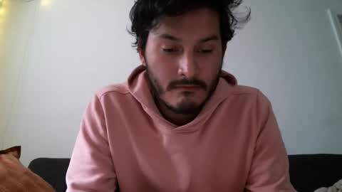 alex terrie online show from December 19, 8:26 pm