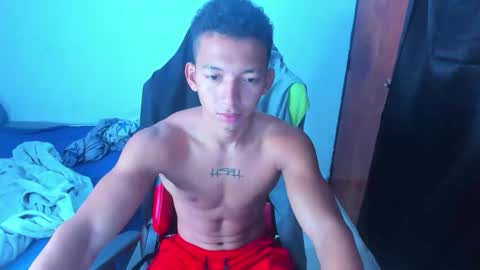 juansw66 online show from March 24, 11:38 am