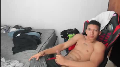 juansw66 online show from February 4, 2:43 pm