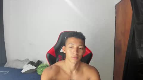 juansw66 online show from March 23, 1:21 am