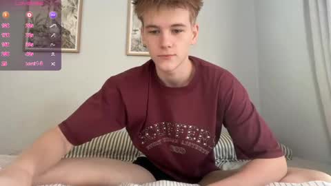juanswaga online show from May 21, 5:19 pm