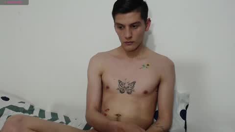  Juan Martinez  online show from January 6, 12:37 am