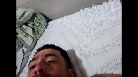 juarezchris933 online show from November 9, 5:33 am