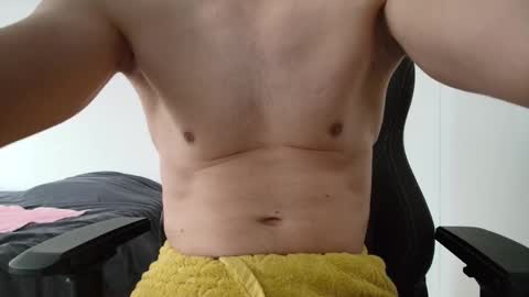 B-Balls online show from February 2, 11:39 am