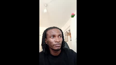 jude69694 online show from May 31, 2:27 pm