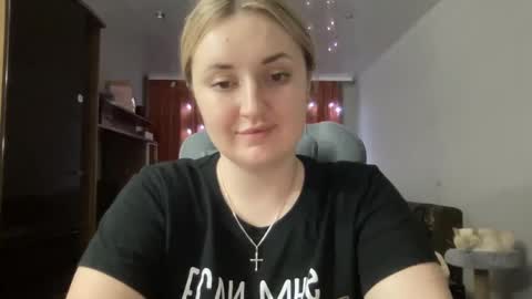 JudeValenti online show from February 19, 8:52 pm