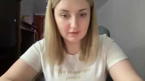 JudeValenti online show from March 6, 5:11 pm