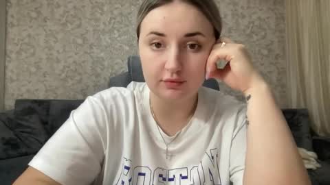 JudeValenti online show from September 23, 5:07 pm