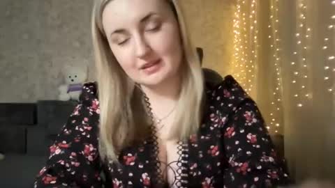 JudeValenti online show from February 15, 5:11 pm