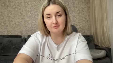 JudeValenti online show from November 29, 5:42 pm