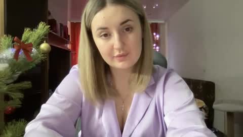 JudeValenti online show from December 29, 9:50 am