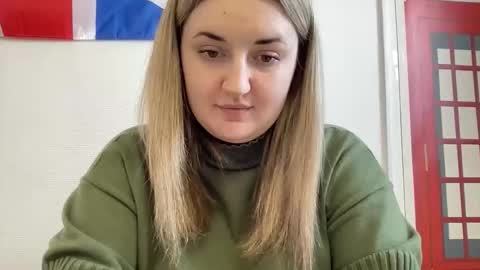 JudeValenti online show from January 13, 7:38 am