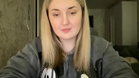 JudeValenti online show from March 19, 5:29 pm