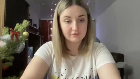 JudeValenti online show from December 25, 5:26 pm