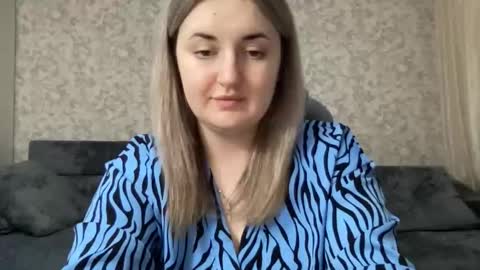 JudeValenti online show from September 21, 7:18 pm