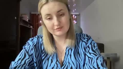 JudeValenti online show from February 20, 4:58 pm