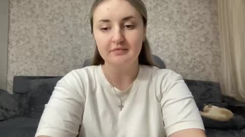 JudeValenti online show from September 9, 5:13 pm