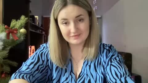 JudeValenti online show from January 6, 6:10 pm