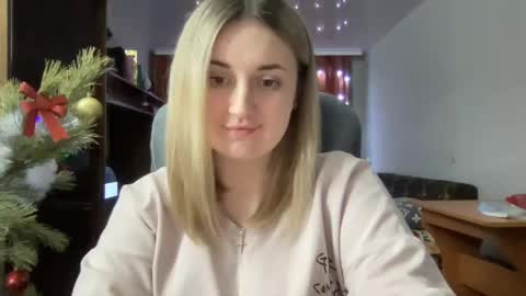 JudeValenti online show from January 16, 8:57 pm