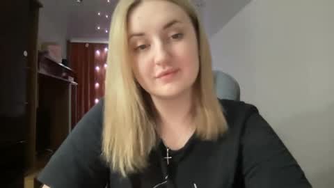 JudeValenti online show from February 25, 4:35 pm