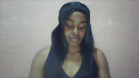 judianaa online show from February 9, 12:42 pm