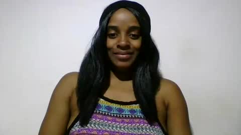 judianaa online show from January 14, 4:04 pm