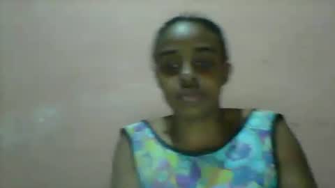 judianaa online show from February 16, 11:19 am