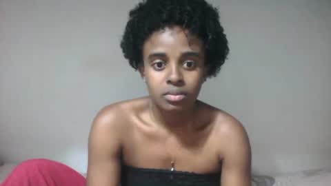 judianaa online show from November 12, 9:00 am