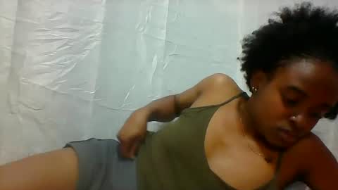 judianaa online show from March 13, 1:47 pm