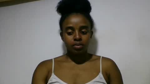 judianaa online show from January 7, 9:31 pm