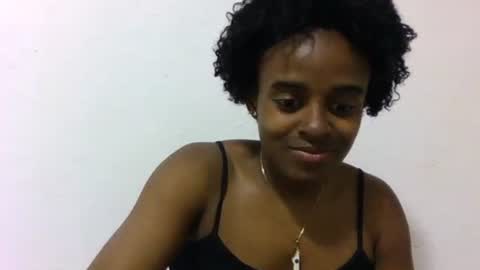 judianaa online show from October 31, 9:59 pm