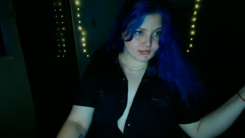 Judithamelia online show from January 16, 6:03 am