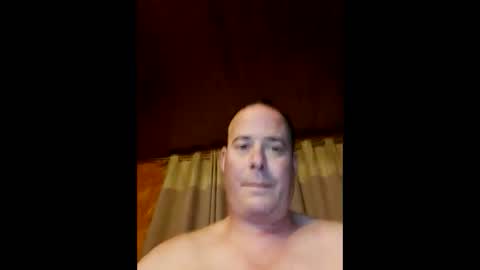 judojeff online show from December 18, 7:41 pm