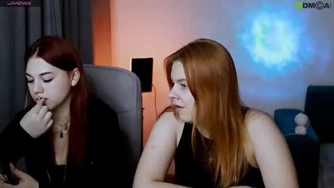 judy__hopps online show from May 20, 7:20 pm