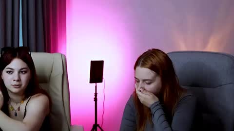 judy__hopps online show from May 14, 4:38 pm