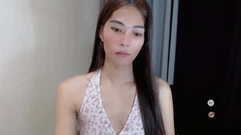 JUDY online show from February 18, 9:42 pm