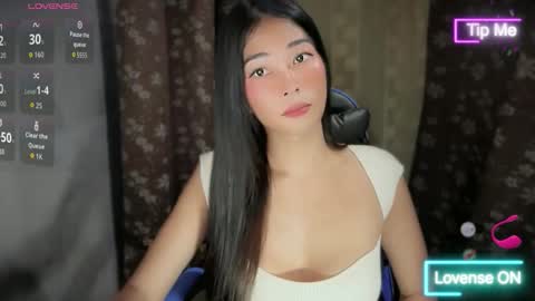 JUDY online show from May 11, 3:51 pm