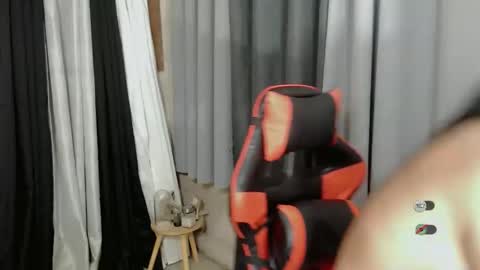 JUDY online show from September 13, 8:33 pm