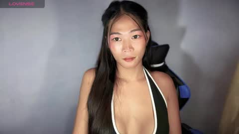 JUDY online show from May 19, 5:20 pm