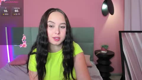 Judy online show from November 16, 2:24 am