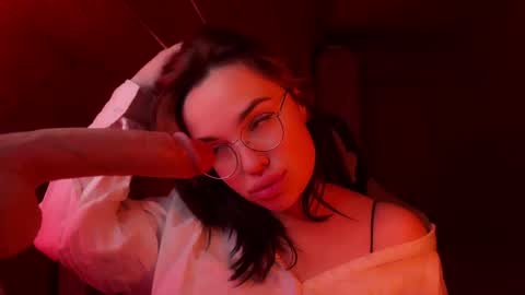 Judy online show from May 26, 6:47 pm