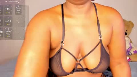 Judy Steele online show from May 16, 2:08 am